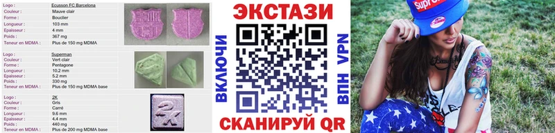 что такое   Чебоксары  Ecstasy ешки 