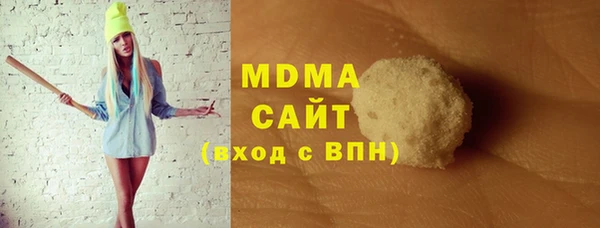 марки nbome Алзамай